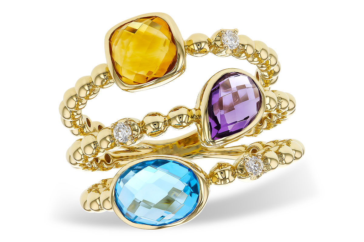 H310-94594: LDS RG 3.04 TW SEMI-PREC 3.14 TGW (BT,AMY,CIT)