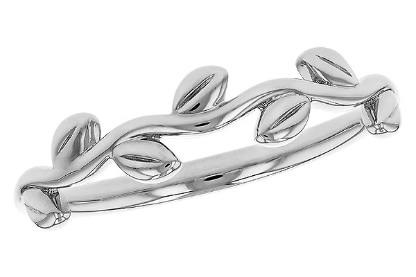 H310-96376: LDS WED RG
