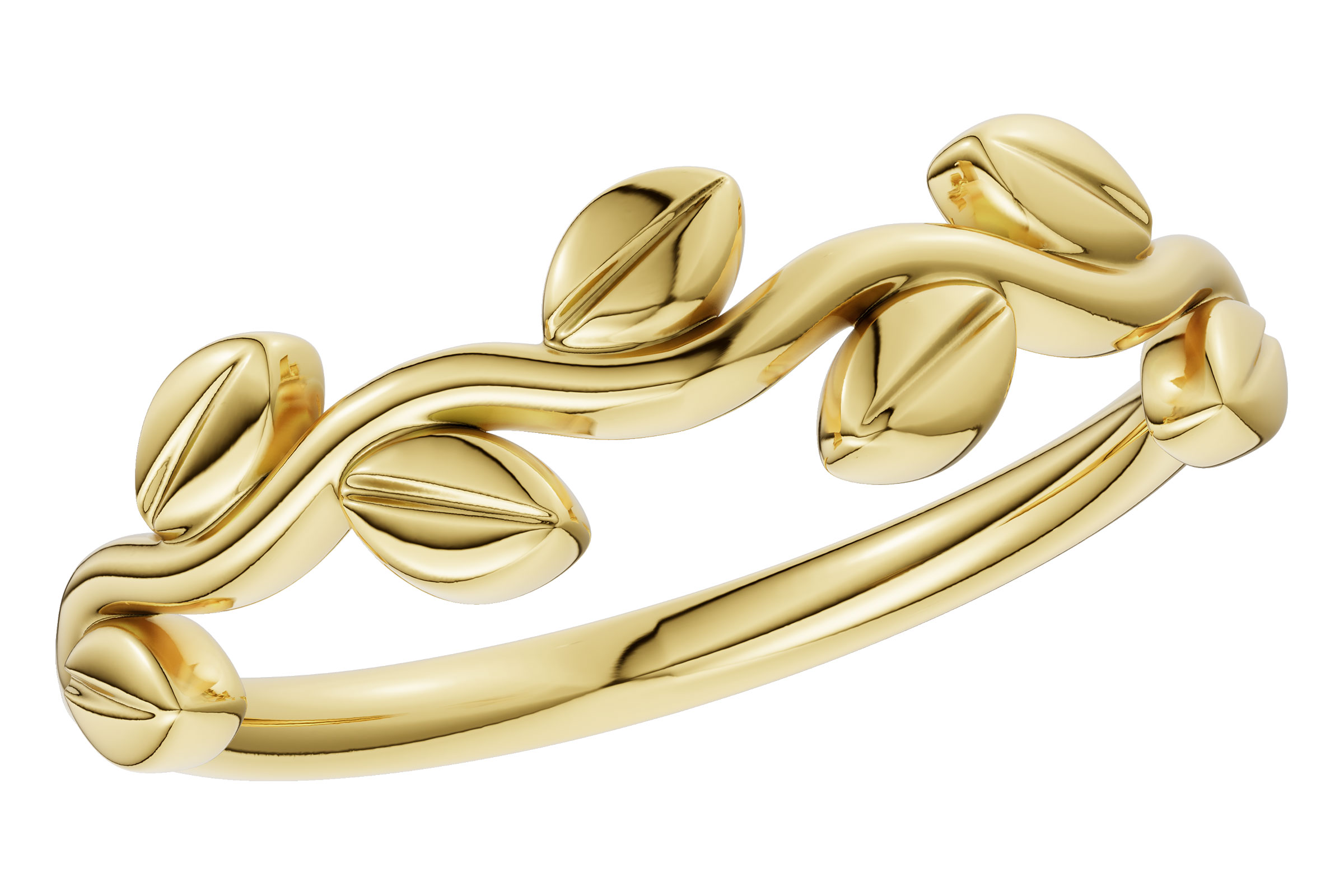 H310-96376: LDS WED RG