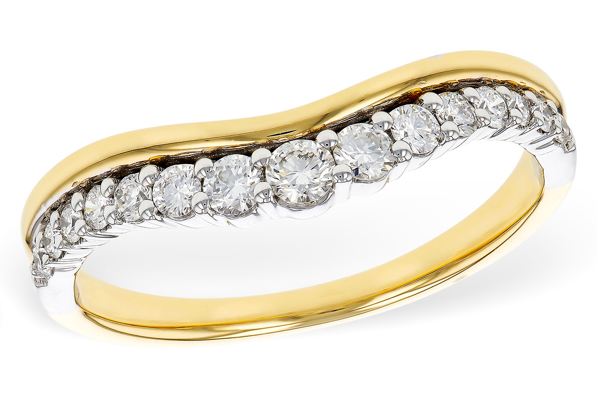 H310-97358: ENHANCER .30 TW (B310-02749 HIGH POLISH TRIM)
