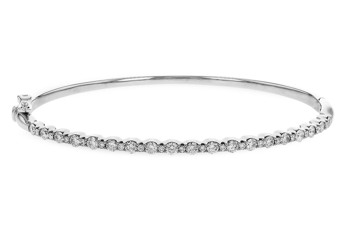 H310-98194: BANGLE 1.25 TW
