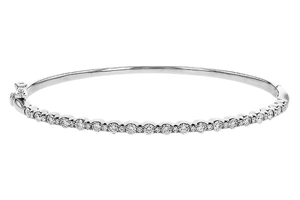 H310-98194: BANGLE 1.25 TW