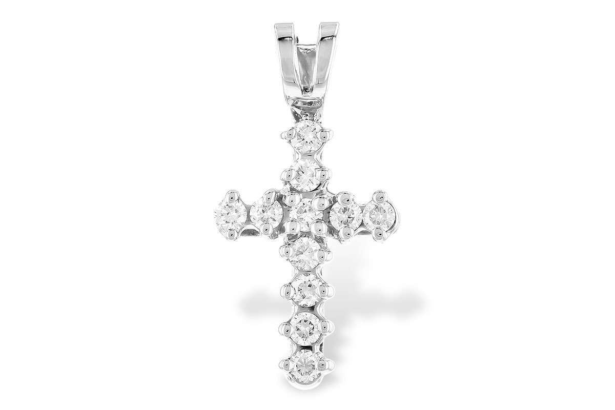 K042-76376: PENDANT .11 TW