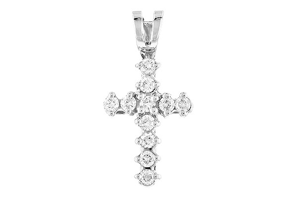 K042-76376: PENDANT .11 TW