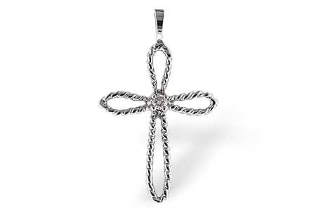 K042-76394: PENDANT .04 BR