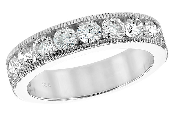 K129-14594: LDS WED RG 1.50 TW