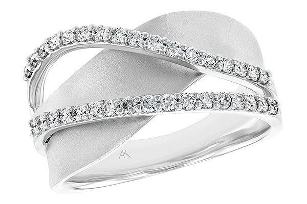 K132-73694: LDS WED RG .38 TW