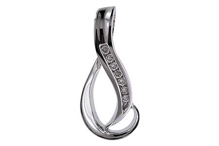 K132-77285: P6445/P6427 W/O BEZEL .16 TW