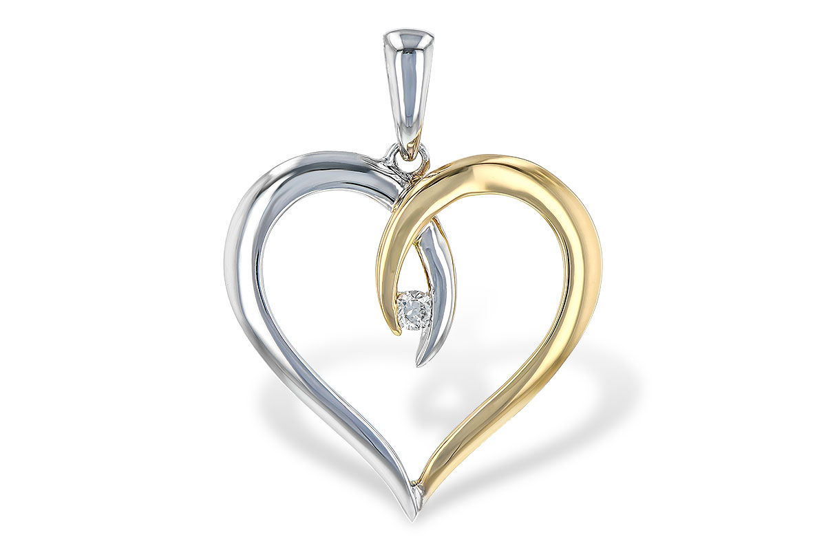 K220-03676: PENDANT .03 BR