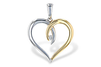 K220-03676: PENDANT .03 BR