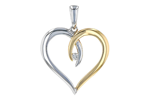 K220-03676: PENDANT .03 BR