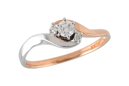 K222-80031: F222-80031 LDS ENG ONLY