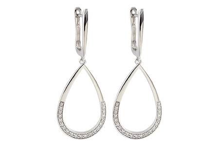 K223-65458: EARR .23 TW