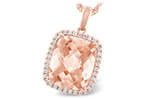 K223-70085: NECK 4.10 MORG 4.26 TGW (12x10 MORG)