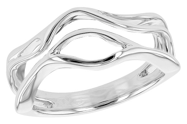 K224-59140: F224-56413 W/OUT BEZELS