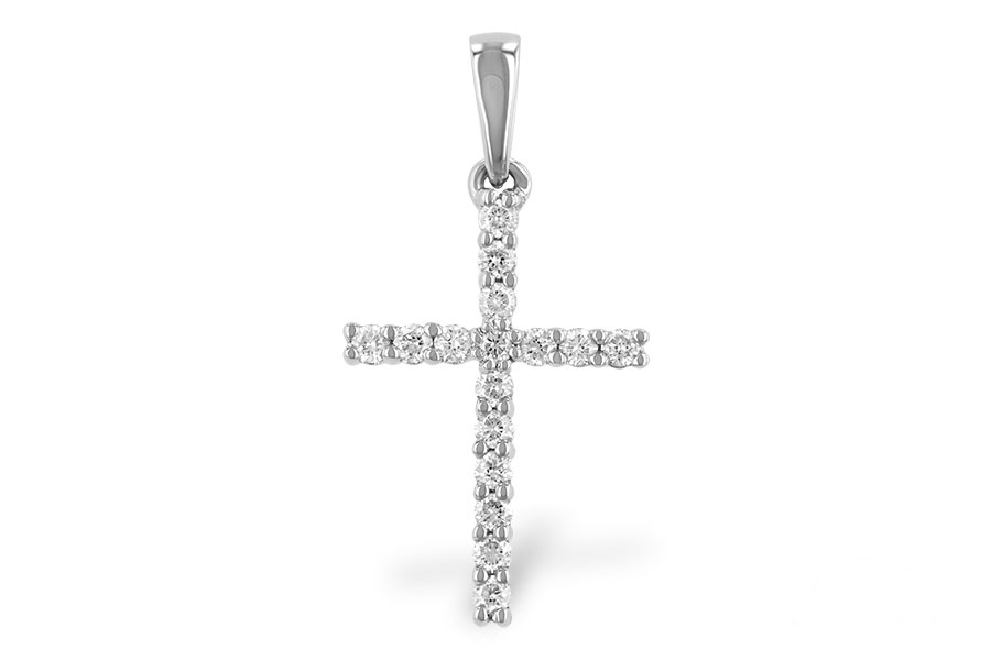 K224-60012: PENDANT .20 TW