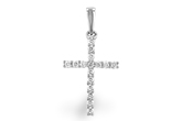 K224-60012: PENDANT .20 TW