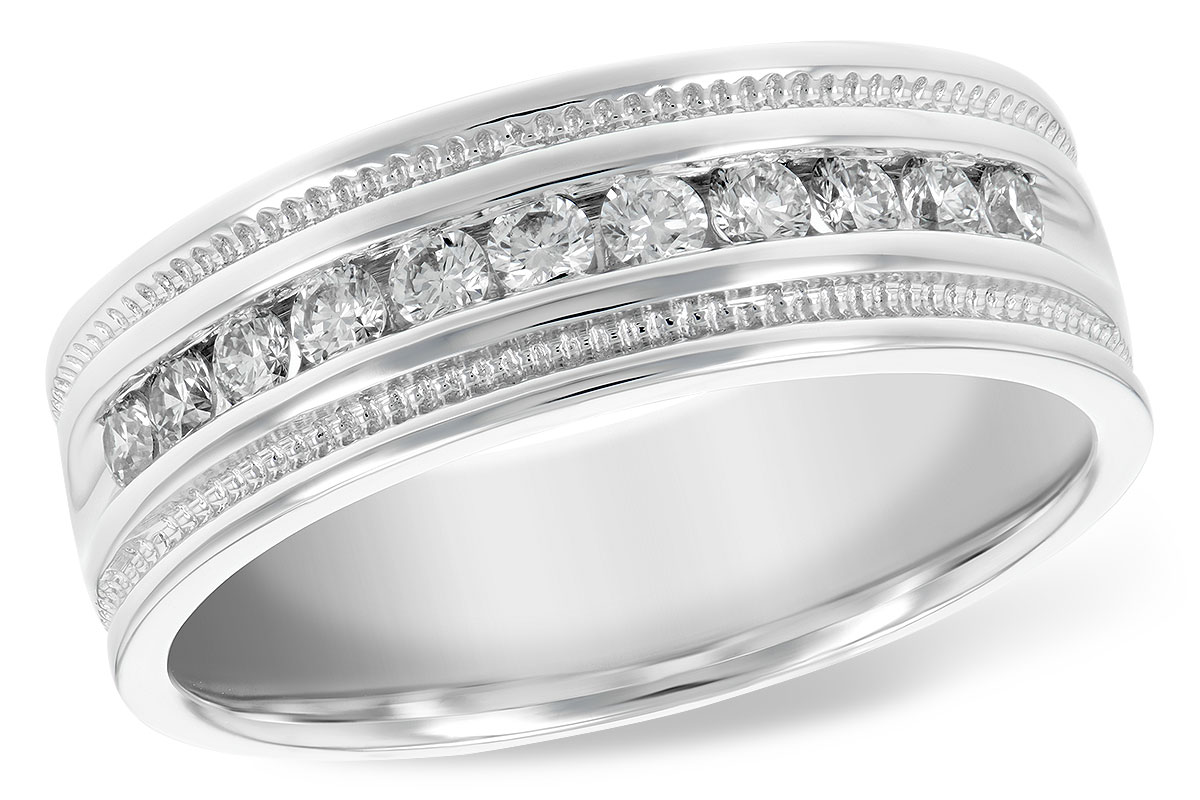 K224-60058: GTS WED RG .46 TW