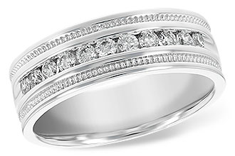 K224-60058: GTS WED RG .46 TW