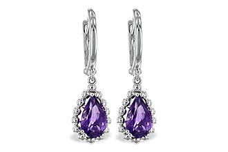 K225-49158: EARR AMY 1.40 TW