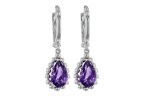 K225-49158: EARR AMY 1.40 TW