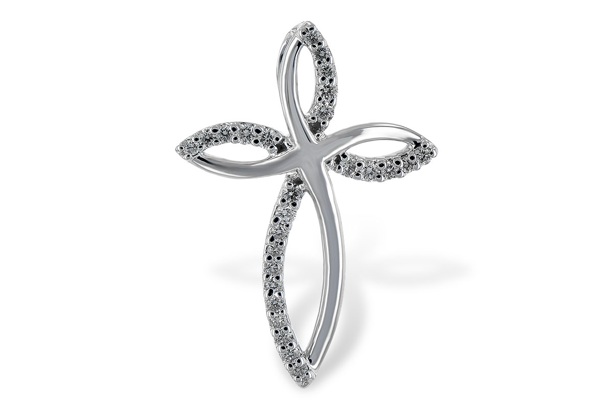 K225-50085: PENDANT .12 TW