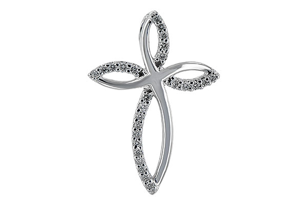 K225-50085: PENDANT .12 TW