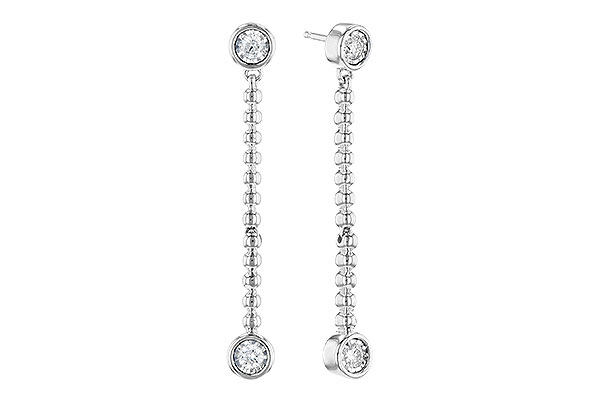 K309-10085: EARR .20 TW