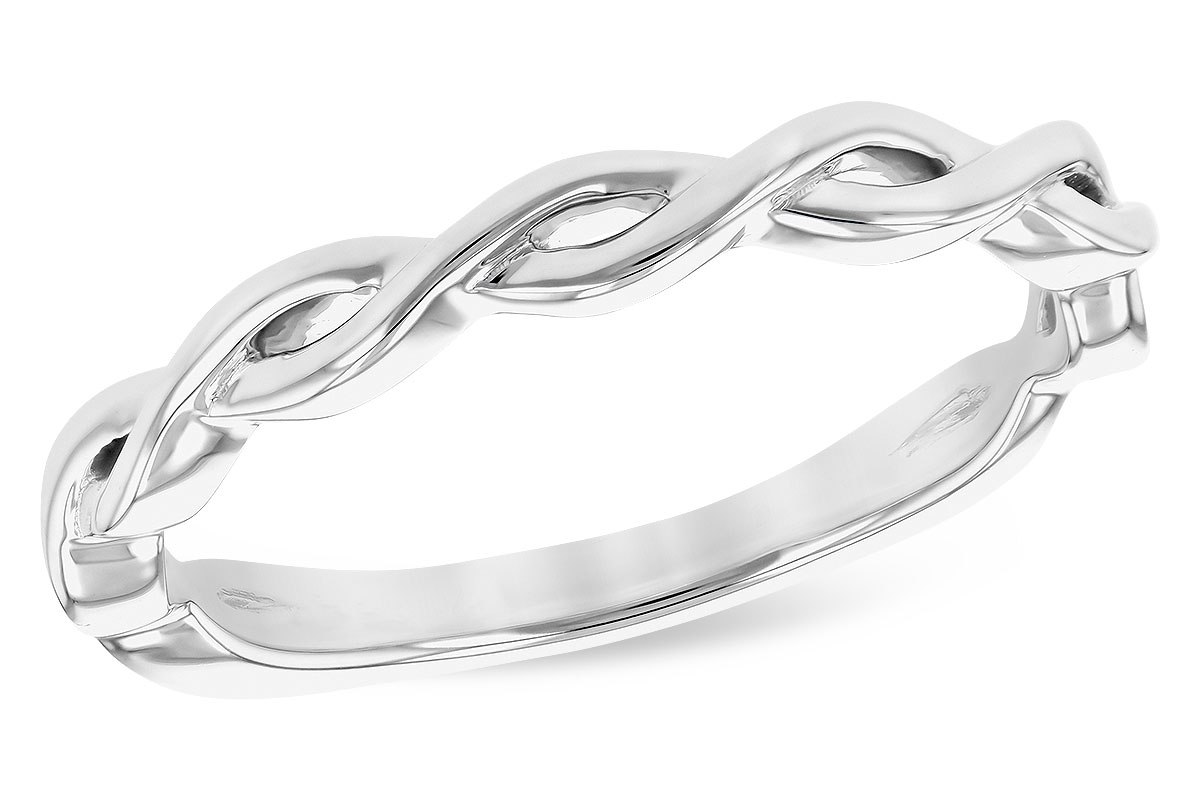 K309-10967: LDS WED RG