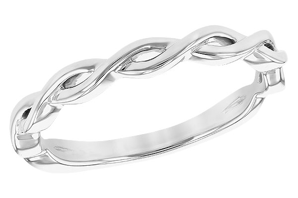 K309-10967: LDS WED RG