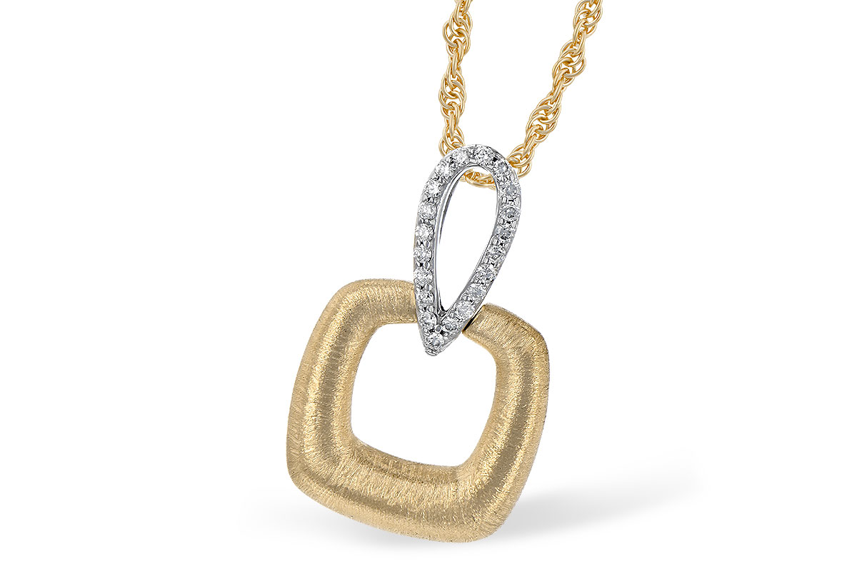 K309-12740: NECK .09 TW