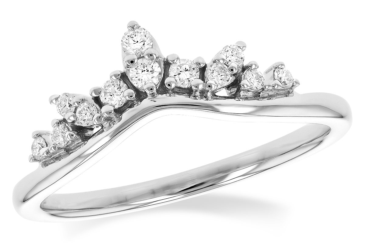 K309-15467: ENHANCER .15 TW
