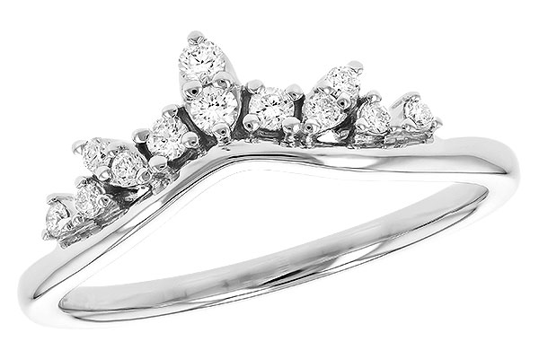 K309-15467: ENHANCER .15 TW