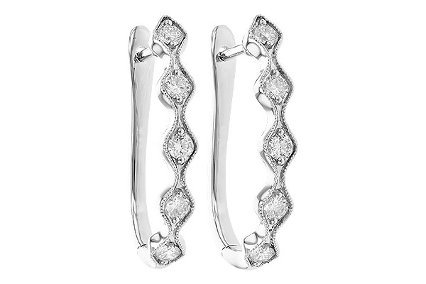 K309-17349: EARR .50 TW