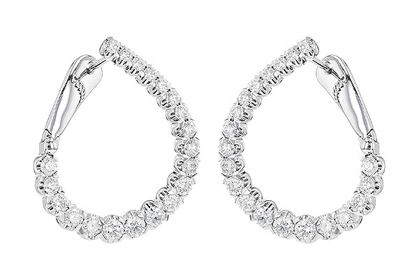 K310-00049: EARR 3.00 TW