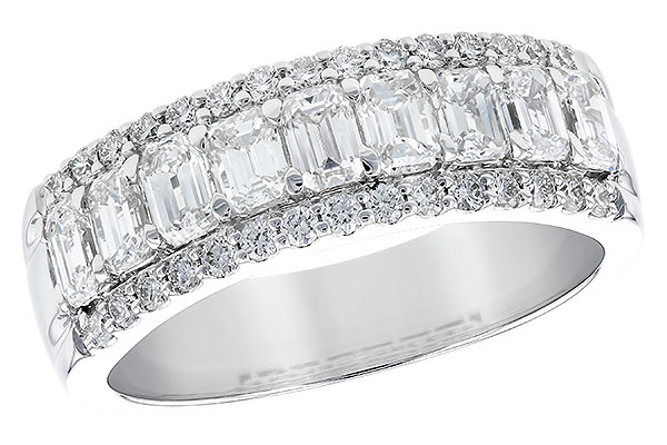 K310-00985: LDS WED RG 1.22 E.C. 1.50 TW