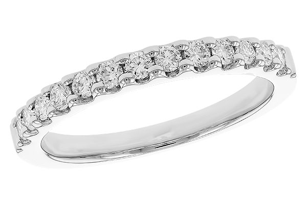 K310-04567: LDS DIA WED RG .35 TW