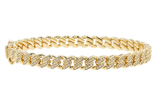 K310-06367: BANGLE .50 TW