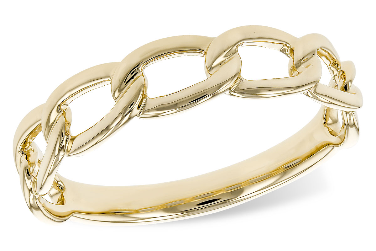 K310-91876: LDS WED RG