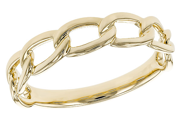 K310-91876: LDS WED RG