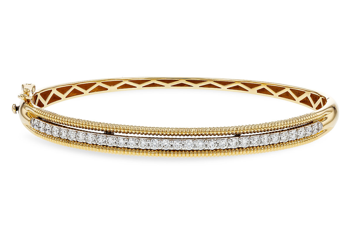 K310-98212: BANGLE 1.00 TW