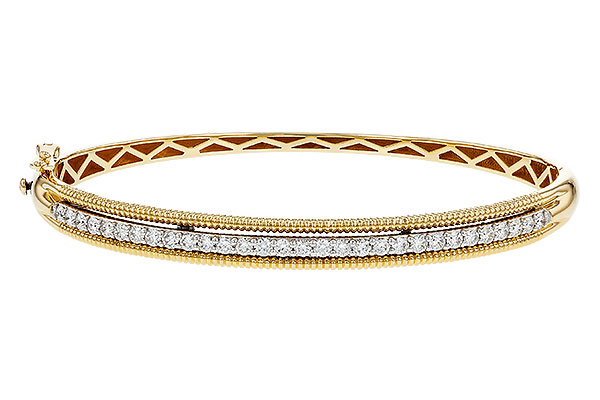 K310-98212: BANGLE 1.00 TW