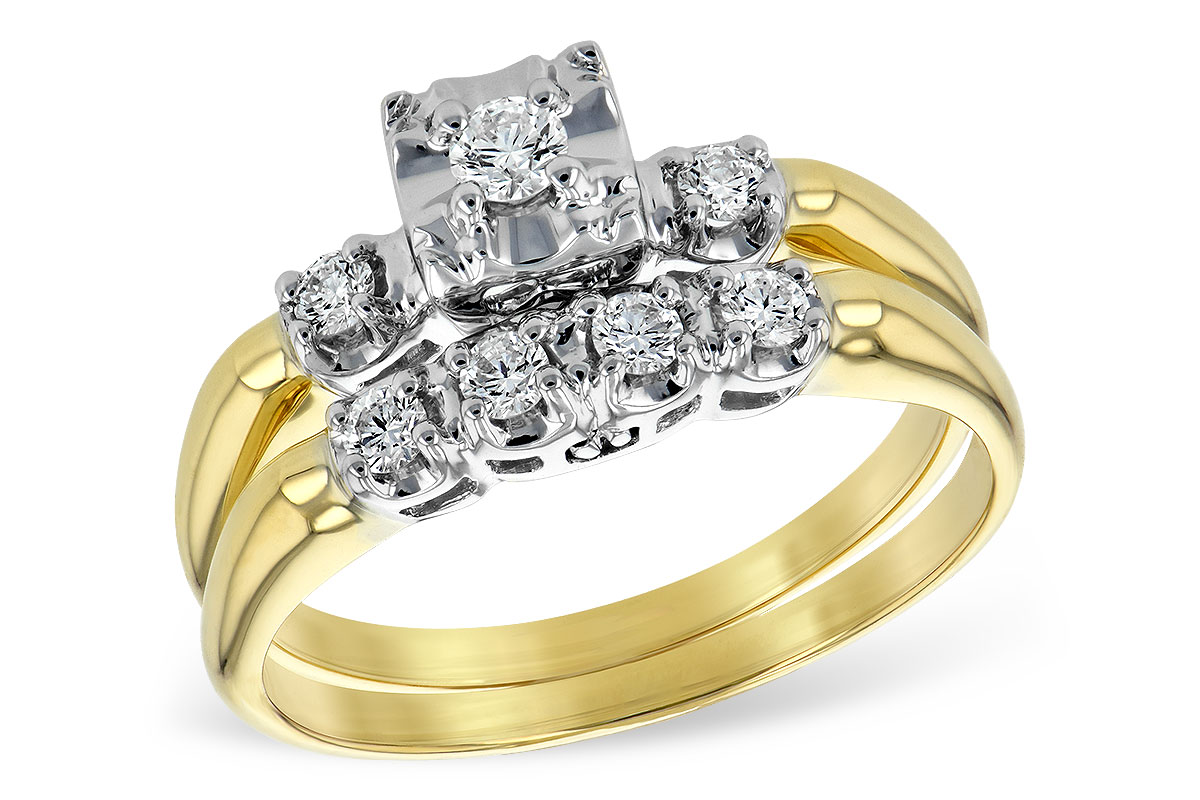 L044-55458: SET 0.07 BR 0.25 TW