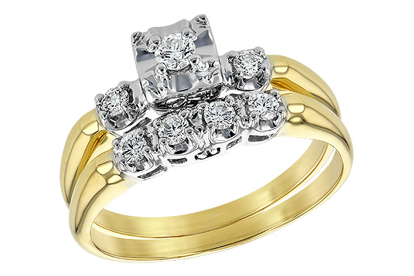 L044-55458: SET 0.07 BR 0.25 TW