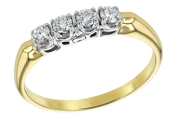L044-55467: G044-55467 LDS WED ONLY