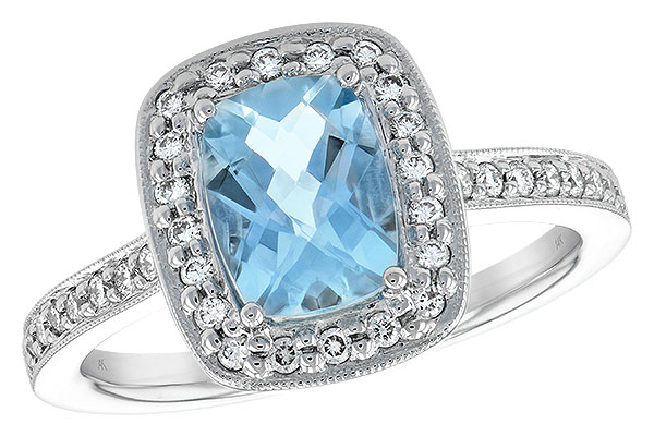 L220-00976: LDS RG 1.05 AQUA 1.31 TGW