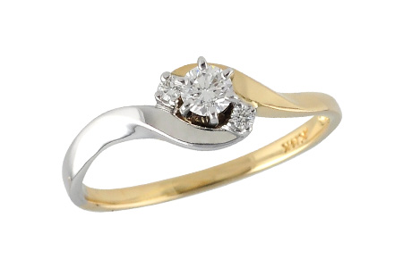 L220-05467: M220-05467 LDS ENG ONLY