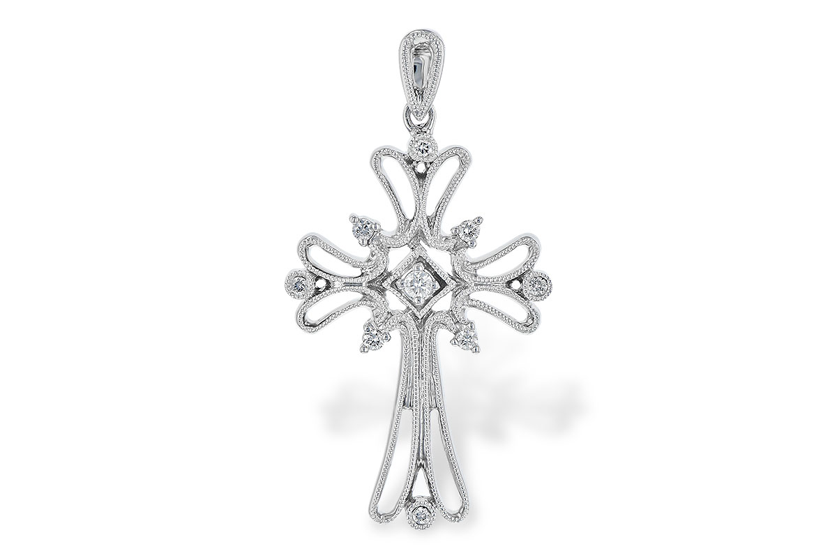 L220-06403: PENDANT .11 TW
