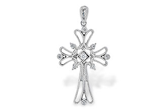 L220-06403: PENDANT .11 TW