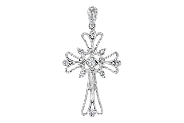 L220-06403: PENDANT .11 TW